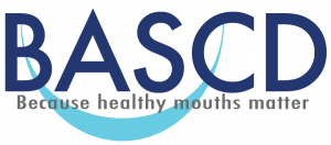 BASCD